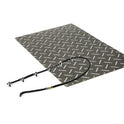 RIDEX 3937H0011 Hose, fuel overflow