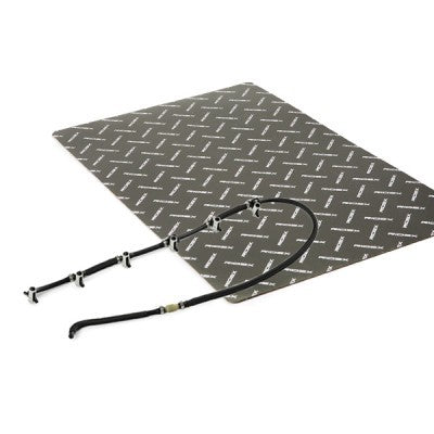 RIDEX 3937H0011 Hose, fuel overflow