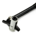 RIDEX 3937H0011 Hose, fuel overflow