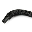 RIDEX 3937H0011 Hose, fuel overflow