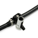 RIDEX 3937H0011 Hose, fuel overflow