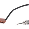 RIDEX 3938E0354 Sensor, exhaust gas temperature