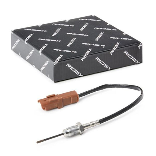 RIDEX 3938E0354 Sensor, exhaust gas temperature