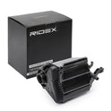 RIDEX 397E0245 Coolant expansion tank