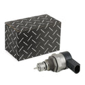 RIDEX 3996P0051 Pressure Control Valve, common rail system