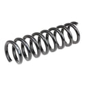RIDEX 188C0554 Coil Spring for BMW 3 Series