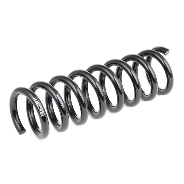 RIDEX 188C0554 Coil Spring for BMW 3 Series