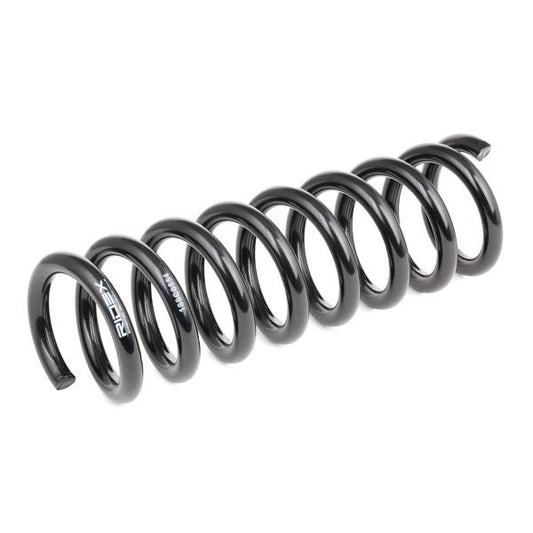 RIDEX 188C0554 Coil Spring for BMW 3 Series