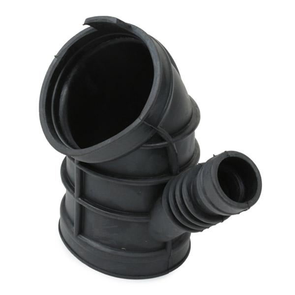 RIDEX 1591I0002 Intake pipe, air filter