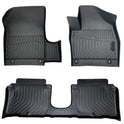 Hyundai Ioniq 5 (2022-2024) - Floor Mats All Weather 3D/5D