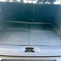 BYD Atto 3 (2022-2024) - Floor Mats All Weather 3D/5D