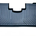 BYD Atto 3 (2022-2024) - Floor Mats All Weather 3D/5D