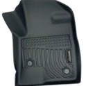 Haval H6 (2021-2024) B01 - Floor Mats All Weather 3D/5D