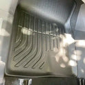 Haval H6 (2021-2024) B01 - Floor Mats All Weather 3D/5D