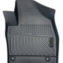 Hyundai Ioniq 5 (2022-2024) - Floor Mats All Weather 3D/5D