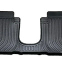 Hyundai Ioniq 5 (2022-2024) - Floor Mats All Weather 3D/5D