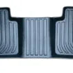 Hyundai Tucson (2022-2024) NX4 - Floor Mats All Weather 3D/5D