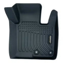 Kia Sportage (2022-2024) NQ5 - Floor Mats All Weather 3D/5D