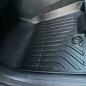 Kia Sportage (2022-2024) NQ5 - Floor Mats All Weather 3D/5D