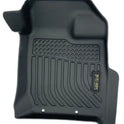 Mazda BT50 (2021-2024) TF - Floor Mats All Weather 3D/5D
