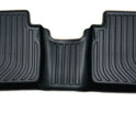 Mazda BT50 (2021-2024) TF - Floor Mats All Weather 3D/5D