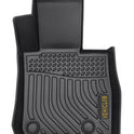 Mazda CX3 (2015-2024) - Floor Mats All Weather 3D/5D