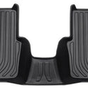 Mazda CX3 (2015-2024) - Floor Mats All Weather 3D/5D