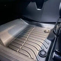 Mazda CX3 (2015-2024) - Floor Mats All Weather 3D/5D