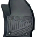 Toyota RAV4 (2019-2024) - Floor Mats All Weather 3D/5D
