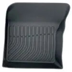 Toyota Corolla Cross (2022-2025) - Floor Mats All Weather 3D/5D