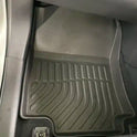 Toyota RAV4 (2019-2024) - Floor Mats All Weather 3D/5D