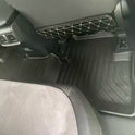 Toyota RAV4 (2019-2024) - Floor Mats All Weather 3D/5D