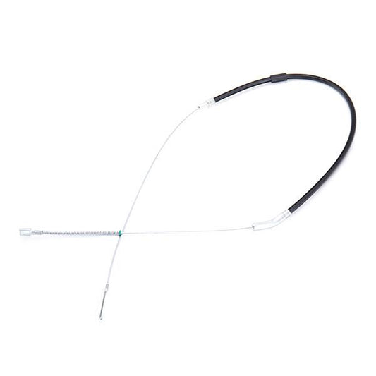 RIDEX 124C0421 Hand brake cable for BMW 3 Series