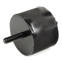 RIDEX 247E0141 Engine mount