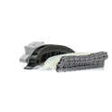 RIDEX 1389T2516 Timing Chain Kit
