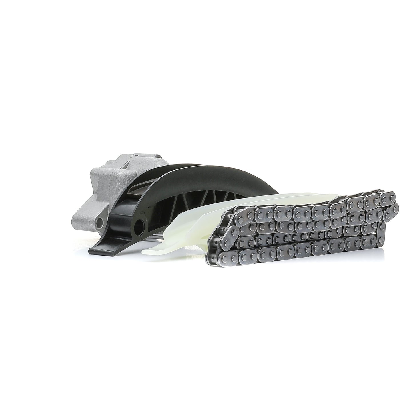 RIDEX 1389T2516 Timing Chain Kit