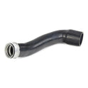 RIDEX 3314C0084 Charger Intake Hose for BMW 3 Series