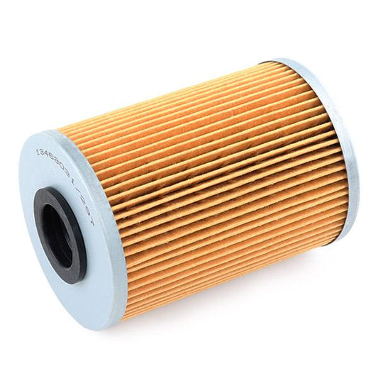 RIDEX 7O0162 Oil Filter for BMW 3 Series