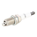 RIDEX 686S0044 Spark Plug