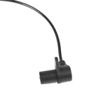 RIDEX 833C0110 Crankshaft sensor