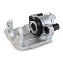 RIDEX 78B0670 Brake Caliper