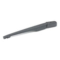 RIDEX 301W0202 Wiper Arm, windscreen washer for BMW X3 (E83)
