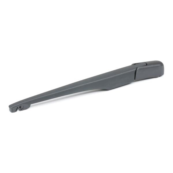 RIDEX 301W0202 Wiper Arm, windscreen washer for BMW X3 (E83)