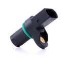 RIDEX 833C0286 Crankshaft sensor