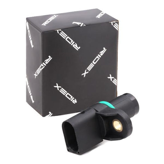 RIDEX 833C0286 Crankshaft sensor
