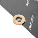 RIDEX 4051S0002 Seal Ring, nozzle holder