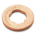 RIDEX 4051S0002 Seal Ring, nozzle holder