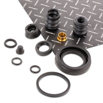 RIDEX 405R0002 Repair Kit, brake caliper