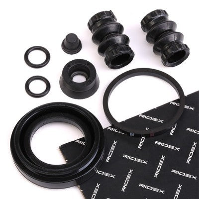 RIDEX 405R0003 Repair Kit, brake caliper