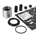 RIDEX 405R0096 Repair Kit, brake caliper